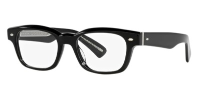Gọng kính Oliver Peoples Latimore OV5507U 1492 chính hãng