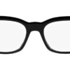Gọng kính mắt Oliver Peoples Latimore OV5507U 1492 chính hãng