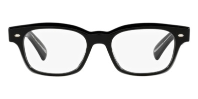 Gọng kính mắt Oliver Peoples Latimore OV5507U 1492 chính hãng