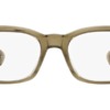 Gọng kính mắt Oliver Peoples Latimore OV5507U 1678 chính hãng