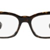 Oliver Peoples Latimore OV5507U 1747 7 Gọng kính mắt Oliver Peoples Latimore OV5507U 1747 chính hãng