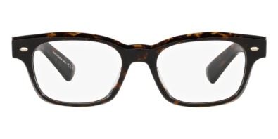 Gọng kính mắt Oliver Peoples Latimore OV5507U 1747 chính hãng