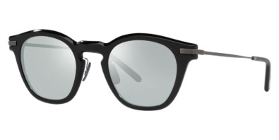 Gọng kính Oliver Peoples Len OV5496 1731 chính hãng