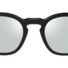 Gọng kính mắt Oliver Peoples Len OV5496 1731 chính hãng