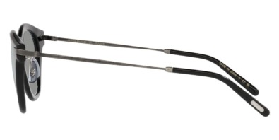 Gọng kính Oliver Peoples Len OV5496 1731