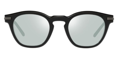 Gọng kính mắt Oliver Peoples Len OV5496 1731 chính hãng
