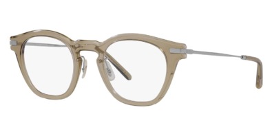 Gọng kính Oliver Peoples Len OV5496 1745 chính hãng