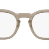 Gọng kính mắt Oliver Peoples Len OV5496 1745 chính hãng