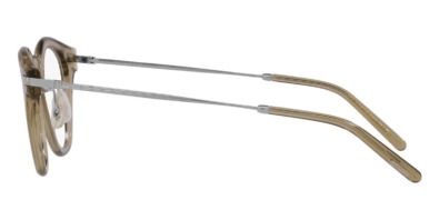 Gọng kính Oliver Peoples Len OV5496 1745