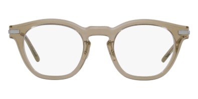 Gọng kính mắt Oliver Peoples Len OV5496 1745 chính hãng