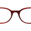 Gọng kính mắt Oliver Peoples Lilla OV5232 1053 Red Havana chính hãng