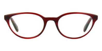 Gọng kính mắt Oliver Peoples Lilla OV5232 1053 Red Havana chính hãng