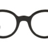 Gọng kính mắt Oliver Peoples Londell OV5466U 1717 chính hãng