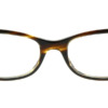 Gọng kính mắt Oliver Peoples Luv OV5161 1003 Cocobolo chính hãng