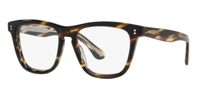 Gọng kính Oliver Peoples Lynes OV5449U 1003 chính hãng