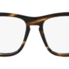 Gọng kính mắt Oliver Peoples Lynes OV5449U 1003 chính hãng