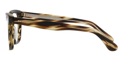 Gọng kính Oliver Peoples Lynes OV5449U 1003