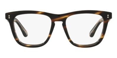 Gọng kính mắt Oliver Peoples Lynes OV5449U 1003 chính hãng