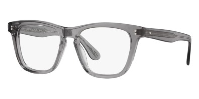 Gọng kính Oliver Peoples Lynes OV5449U 1132 chính hãng