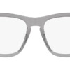 Oliver Peoples Lynes OV5449U 1132 6 Gọng kính mắt Oliver Peoples Lynes OV5449U 1132 chính hãng