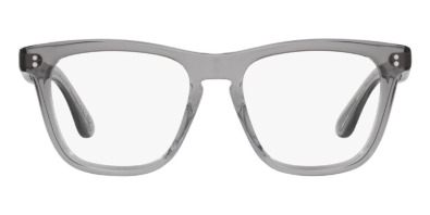Gọng kính mắt Oliver Peoples Lynes OV5449U 1132 chính hãng