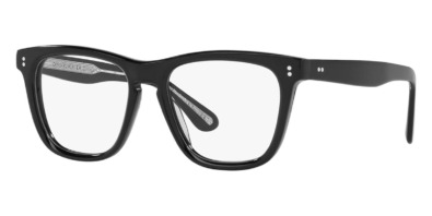 Gọng kính Oliver Peoples Lynes OV5449U 1492 chính hãng