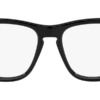 Oliver Peoples Lynes OV5449U 1492 7 Gọng kính mắt Oliver Peoples Lynes OV5449U 1492 chính hãng