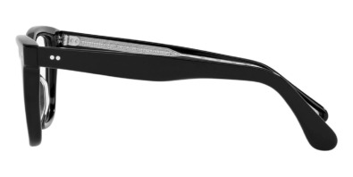 Gọng kính Oliver Peoples Lynes OV5449U 1492