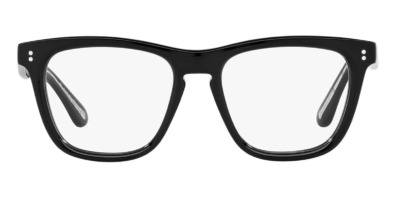 Gọng kính mắt Oliver Peoples Lynes OV5449U 1492 chính hãng