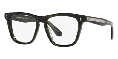 Gọng kính Oliver Peoples Lynes OV5449U 1680 chính hãng