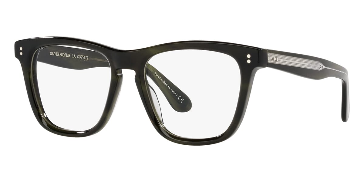 Oliver Peoples Lynes OV5449U 1680 2 Gọng kính Oliver Peoples Lynes OV5449U 1680 chính hãng