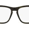 Gọng kính mắt Oliver Peoples Lynes OV5449U 1680 chính hãng