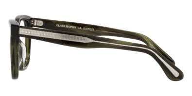 Oliver Peoples Lynes OV5449U 1680 5 Gọng kính Oliver Peoples Lynes OV5449U 1680