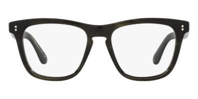 Gọng kính mắt Oliver Peoples Lynes OV5449U 1680 chính hãng