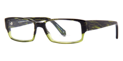Gọng kính Oliver Peoples Mackaye OV5103 1052 Military chính hãng