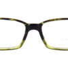 Gọng kính mắt Oliver Peoples Mackaye OV5103 1052 Military chính hãng