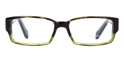 Gọng kính mắt Oliver Peoples Mackaye OV5103 1052 Military chính hãng
