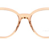 Gọng kính mắt Oliver Peoples Martelle OV5357U 1471 Blush chính hãng