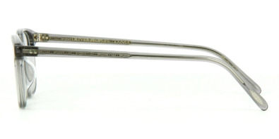 Gọng kính Oliver Peoples Maslon OV5279U 1132 Workman Grey