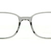 Gọng kính mắt Oliver Peoples Maslon OV5279U 1132 Workman Grey chính hãng