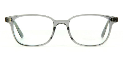 Gọng kính mắt Oliver Peoples Maslon OV5279U 1132 Workman Grey chính hãng