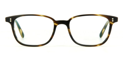Gọng kính mắt Oliver Peoples Maslon OV5279U 1474 Semi Matte Cocobolo chính hãng