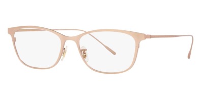 Gọng kính Oliver Peoples Maurette OV1314T 5324 chính hãng