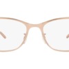 Gọng kính mắt Oliver Peoples Maurette OV1314T 5324 chính hãng