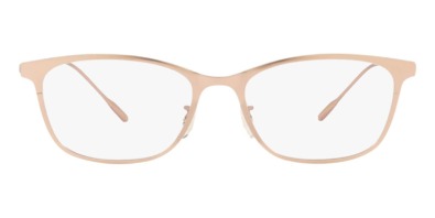 Gọng kính mắt Oliver Peoples Maurette OV1314T 5324 chính hãng