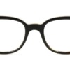 Gọng kính mắt Oliver Peoples Michaela OV5240 1309 Black On Tortoise chính hãng
