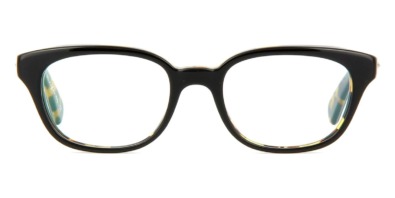 Gọng kính mắt Oliver Peoples Michaela OV5240 1309 Black On Tortoise chính hãng