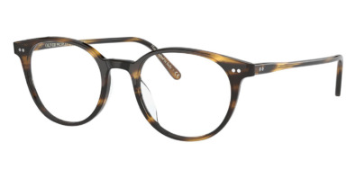Gọng kính Oliver Peoples Mikett OV5429U 1003 chính hãng