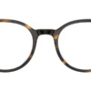 Gọng kính mắt Oliver Peoples Mikett OV5429U 1003 chính hãng