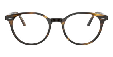 Gọng kính mắt Oliver Peoples Mikett OV5429U 1003 chính hãng